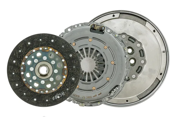 Комплект съединител AISIN